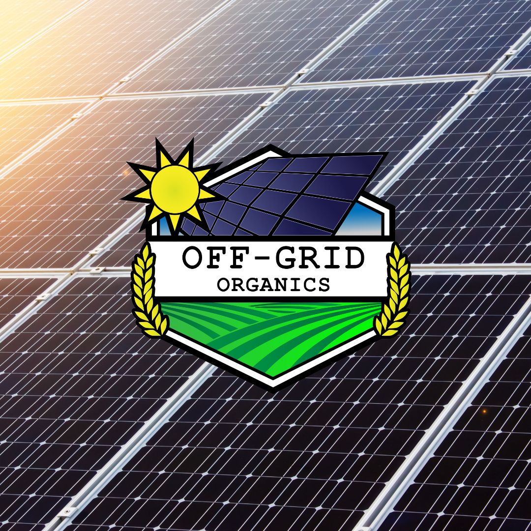 Building/Solar Quote Request